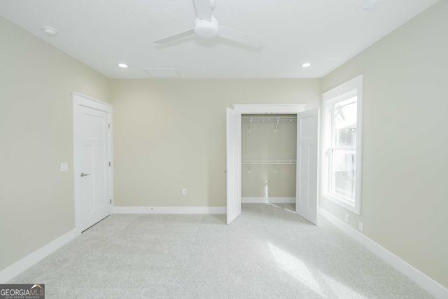 201 Riley Hunter Drive, Kingsland, GA 31548