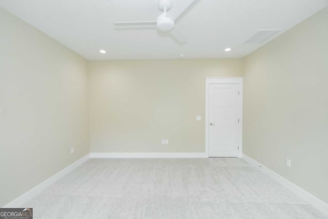 201 Riley Hunter Drive, Kingsland, GA 31548