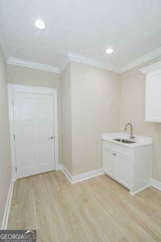 201 Riley Hunter Drive, Kingsland, GA 31548