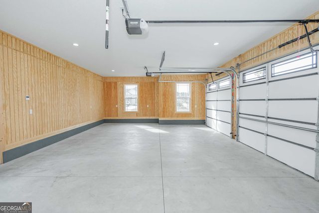 201 Riley Hunter Drive, Kingsland, GA 31548