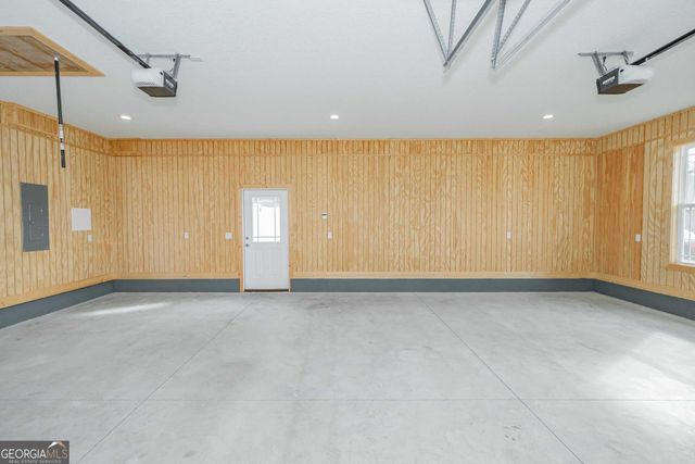 201 Riley Hunter Drive, Kingsland, GA 31548