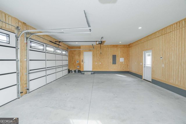 201 Riley Hunter Drive, Kingsland, GA 31548