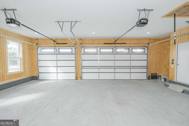 201 Riley Hunter Drive, Kingsland, GA 31548