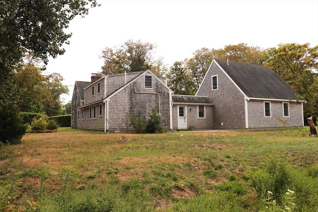 385 Bridge Road, Eastham, MA 02642