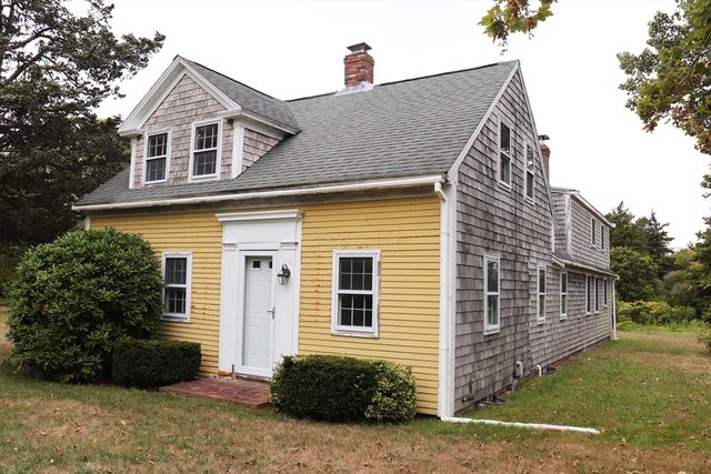385 Bridge Road, Eastham, MA 02642