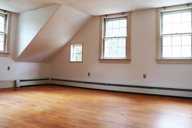385 Bridge Road, Eastham, MA 02642