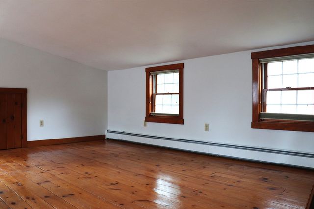 385 Bridge Road, Eastham, MA 02642