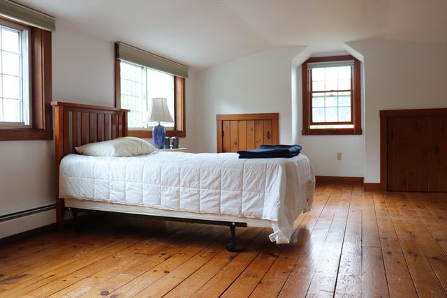 385 Bridge Road, Eastham, MA 02642