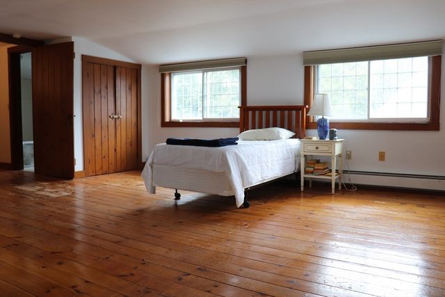 385 Bridge Road, Eastham, MA 02642