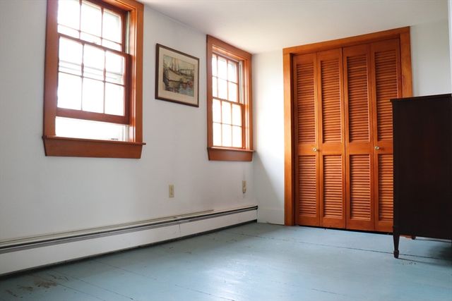 385 Bridge Road, Eastham, MA 02642