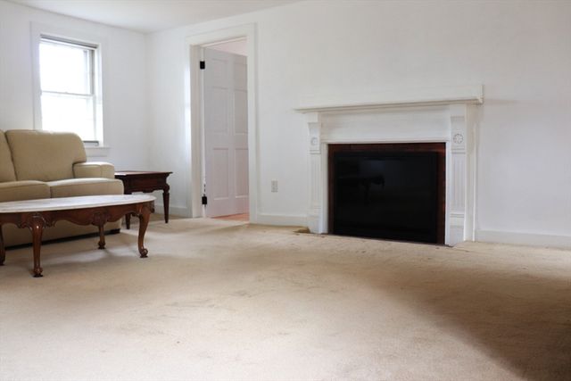 385 Bridge Road, Eastham, MA 02642