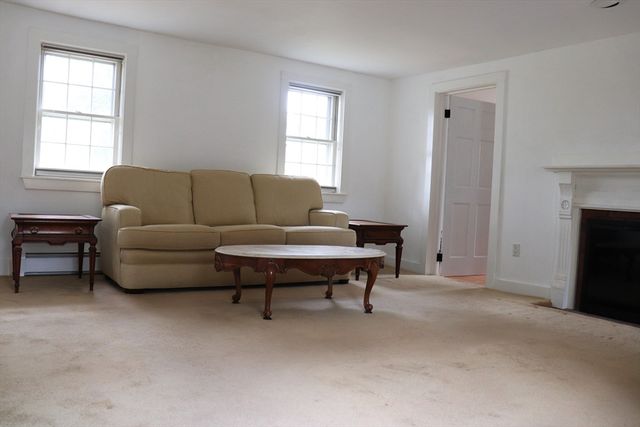 385 Bridge Road, Eastham, MA 02642