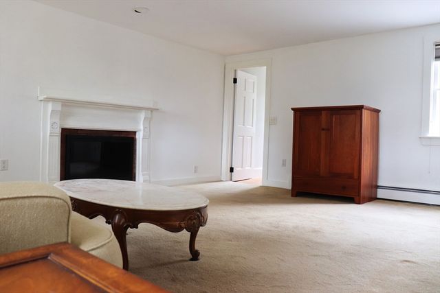 385 Bridge Road, Eastham, MA 02642