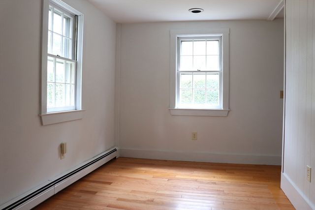 385 Bridge Road, Eastham, MA 02642