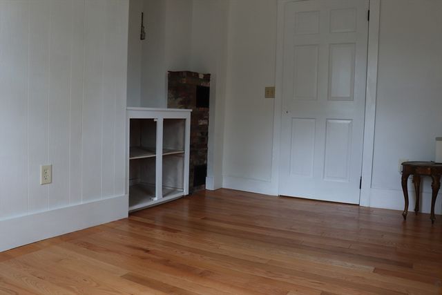 385 Bridge Road, Eastham, MA 02642