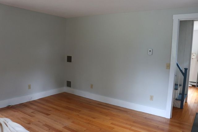 385 Bridge Road, Eastham, MA 02642