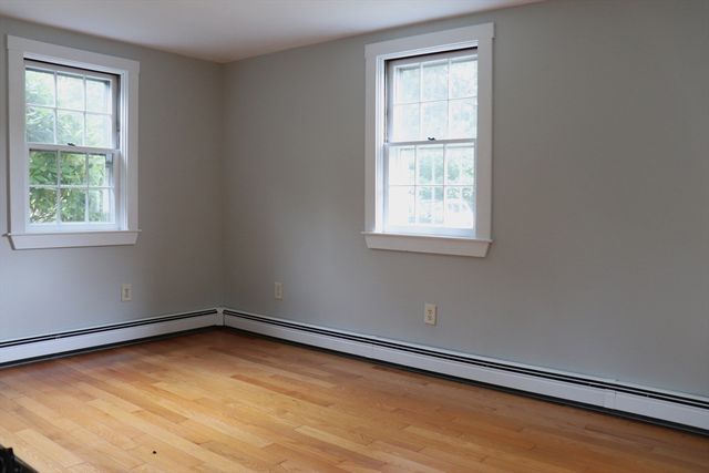 385 Bridge Road, Eastham, MA 02642