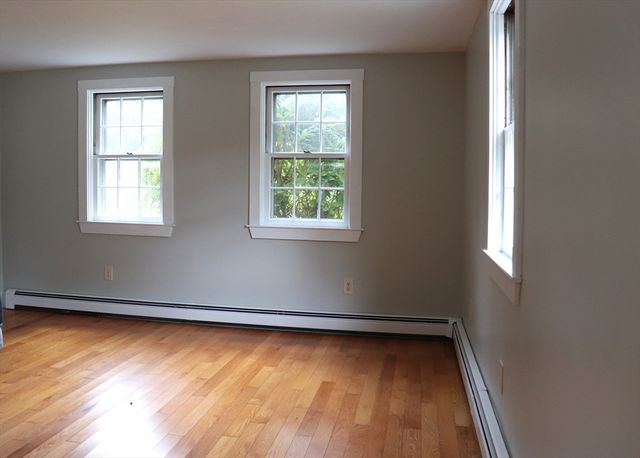 385 Bridge Road, Eastham, MA 02642