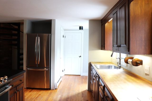 385 Bridge Road, Eastham, MA 02642