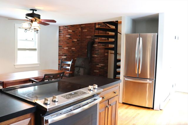 385 Bridge Road, Eastham, MA 02642