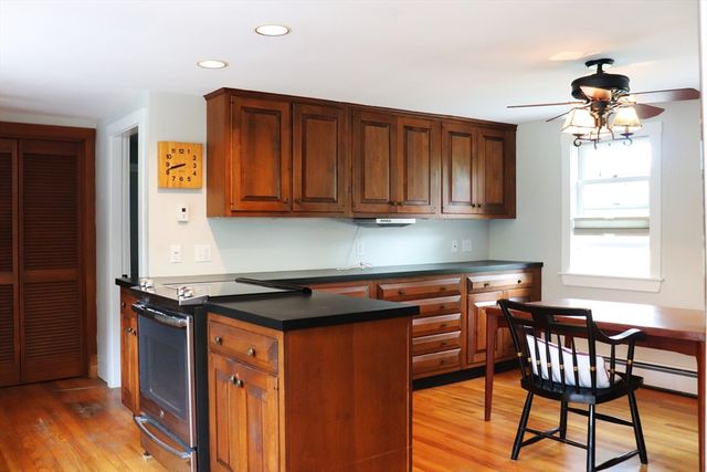 385 Bridge Road, Eastham, MA 02642