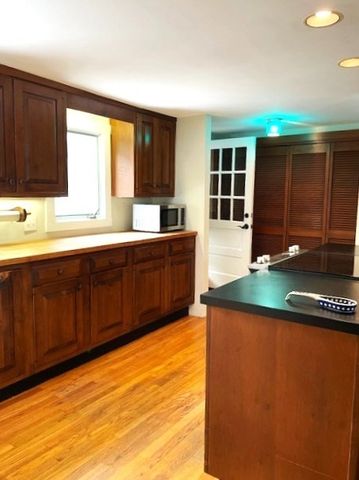 385 Bridge Road, Eastham, MA 02642