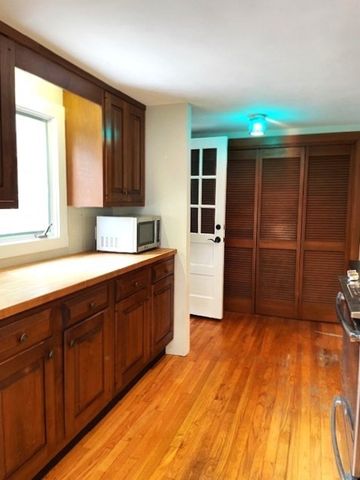385 Bridge Road, Eastham, MA 02642