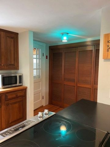 385 Bridge Road, Eastham, MA 02642