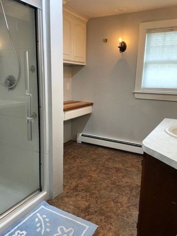 385 Bridge Road, Eastham, MA 02642