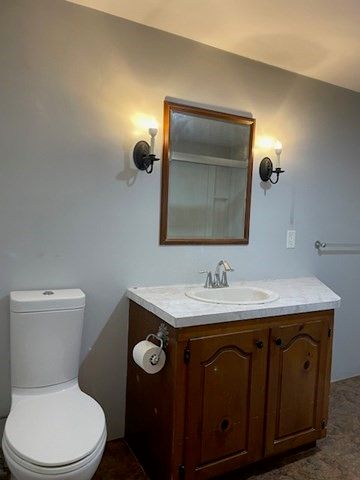 385 Bridge Road, Eastham, MA 02642
