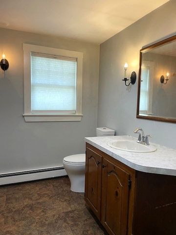 385 Bridge Road, Eastham, MA 02642