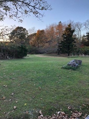 385 Bridge Road, Eastham, MA 02642