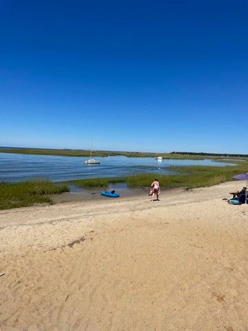 385 Bridge Road, Eastham, MA 02642