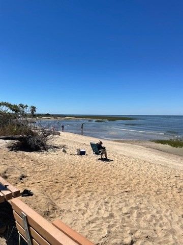 385 Bridge Road, Eastham, MA 02642