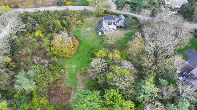 385 Bridge Road, Eastham, MA 02642