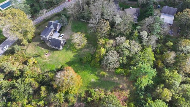 385 Bridge Road, Eastham, MA 02642