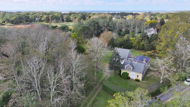 385 Bridge Road, Eastham, MA 02642