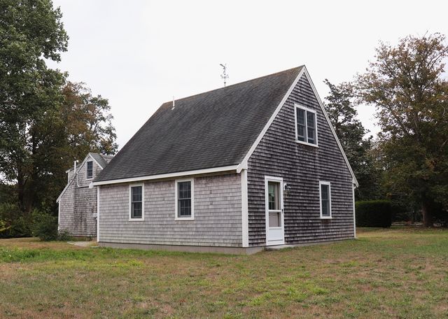 385 Bridge Road, Eastham, MA 02642