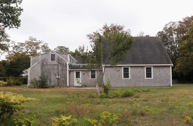 385 Bridge Road, Eastham, MA 02642