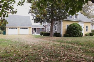 385 Bridge Road, Eastham, MA 02642
