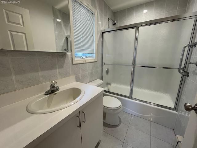 46 Firwood Road 1st, Port Washington, NY 11050