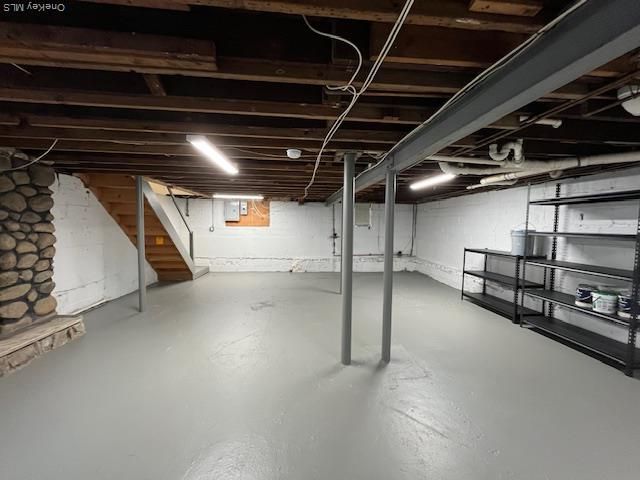 46 Firwood Road 1st, Port Washington, NY 11050