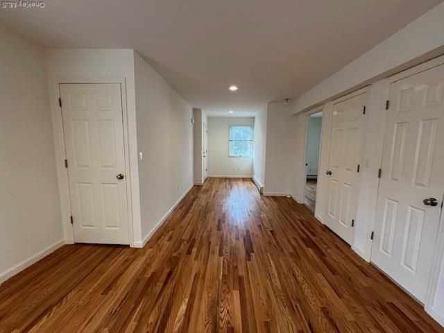 46 Firwood Road 1st, Port Washington, NY 11050