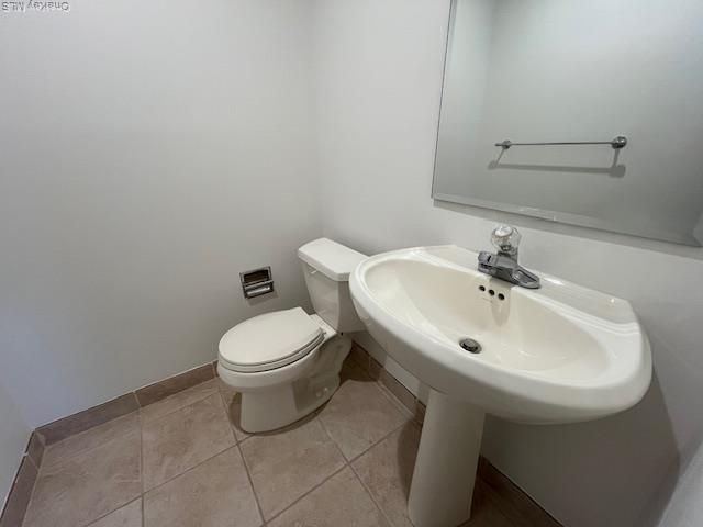 46 Firwood Road 1st, Port Washington, NY 11050