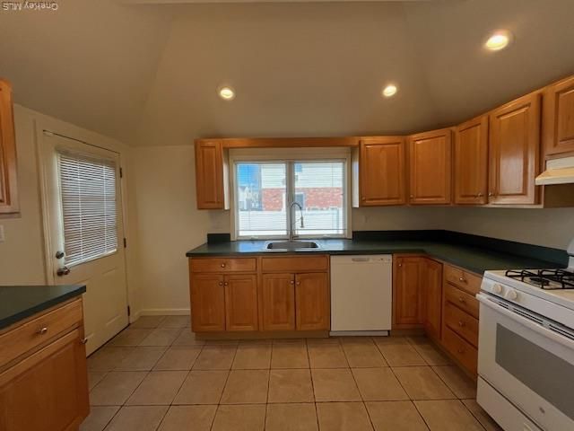 46 Firwood Road 1st, Port Washington, NY 11050