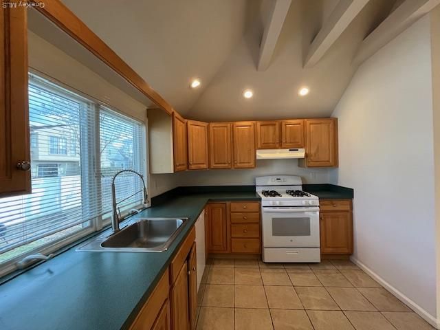 46 Firwood Road 1st, Port Washington, NY 11050