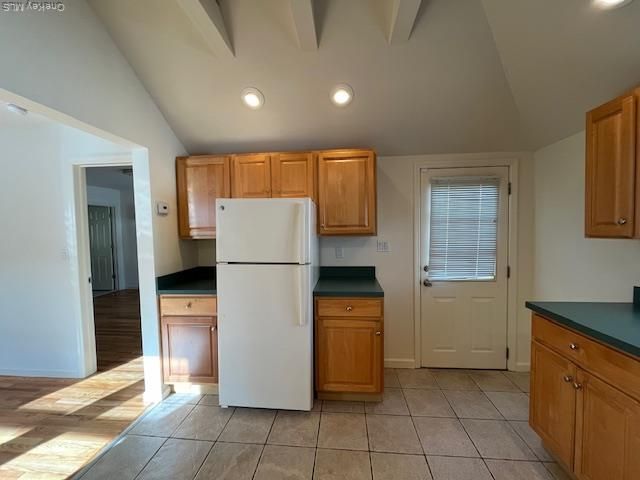 46 Firwood Road 1st, Port Washington, NY 11050