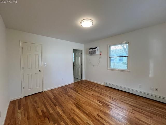 46 Firwood Road 1st, Port Washington, NY 11050