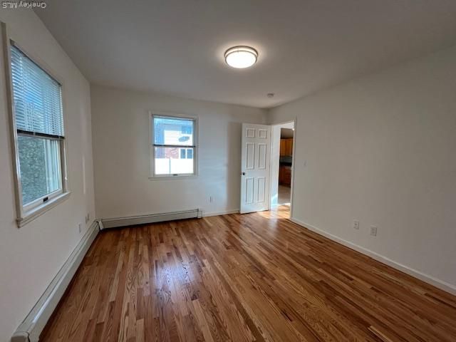 46 Firwood Road 1st, Port Washington, NY 11050