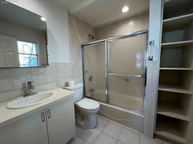 46 Firwood Road 1st, Port Washington, NY 11050